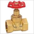 內螺(luo)紋(wen)黃(huang)銅截止(zhi)閥